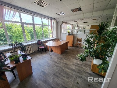 г. Могилев, просп. Димитрова