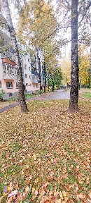 г. Витебск, просп. Победы, 3/3