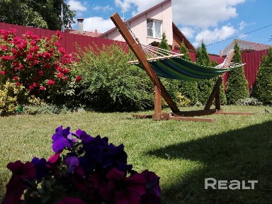 Снять коттедж на сутки, г. Гомель, ул. Быховская, 2