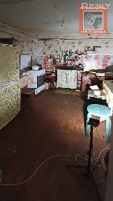 Дом аг. Иваки, ул. Ленина, Добрушский р-н