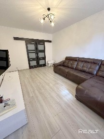 г. Гродно, просп. Купалы, 61