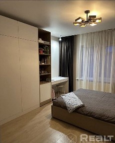 Купить дом, г. Бобруйск, ул. Клубная