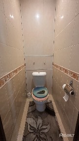 1-комнатная квартира по пр. Черняховского