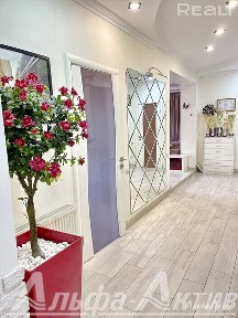 Жилой дом - 330571