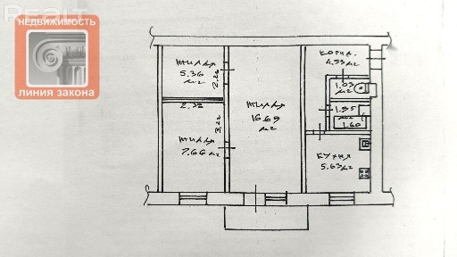 г. Гомель, ул. Крестьянская, 40