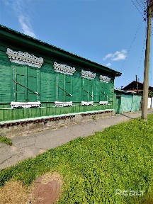 г. Гомель, ул. Бочкина, 7