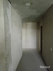 Купить 1-комнатную квартиру, г. Могилев, ул. Грюнвальдская, 26