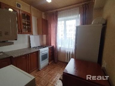 Вашему вниманию представляем трёхкомнатную уютную квартиру