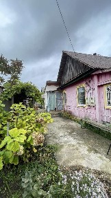 г. Мозырь, ул. Островского, 17