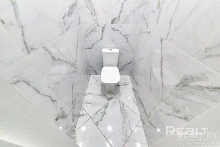 г. Минск, ул. Нарочанская, 4