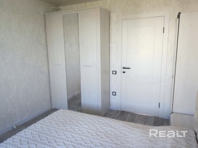 г. Брест, ул. Вульковская