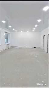 3-комн кварт. (полдома) ул. Спортивная, 1А, кв. 1