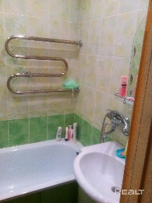 г. Могилев, ул. Королева, 6/а