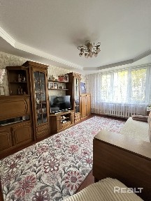 г. Могилев, ул. Мовчанского, 15