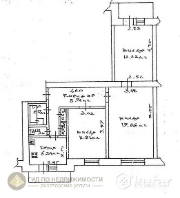 г. Гомель, ул. Малайчука, 29
