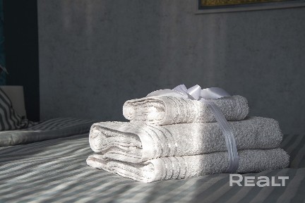 г. Брест, ул. Карбышева, 69