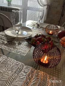 г. Брест, ул. Грюнвальдская, 12/Б