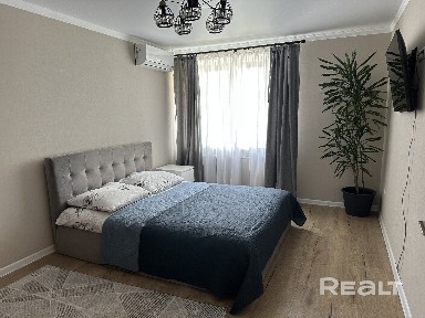 г. Брест, ул. Красногвардейская, 12