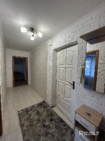 г. Брест, ул. Гаврилова, 37