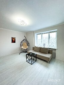 г. Брест, б-р Космонавтов, 18