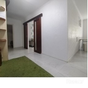 Снять 2-комнатную квартиру на сутки, г. Брест, ул. Кирова, 137