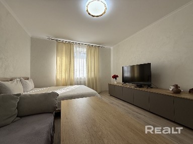 г. Брест, ул. Гоголя, 92