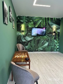 Снять 2-комнатную квартиру на сутки, г. Брест, ул. Гоголя, 32