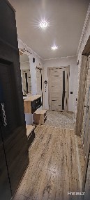 Снять 2-комнатную квартиру на сутки, г. Брест, ул. Вишневая, 28/2