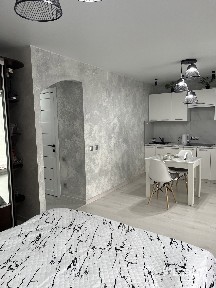 г. Брест, ул. Гоголя, 92