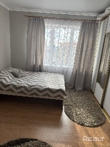 г. Брест, ул. Морозова, 11