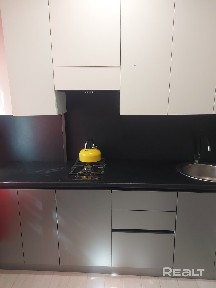 Снять 1-комнатную квартиру на сутки, г. Брест, ул. Кирова, 155