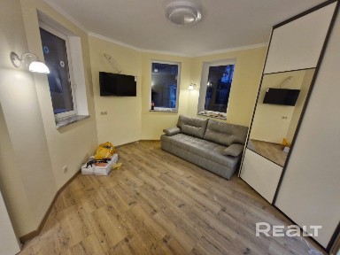 г. Брест, ул. Советская, 28/1