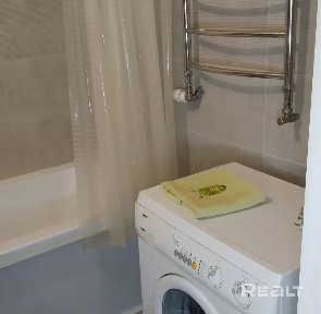 Снять 2-комнатную квартиру на сутки, г. Брест, ул. Пионерская, 35/А