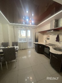 г. Брест, ул. Московская, 311