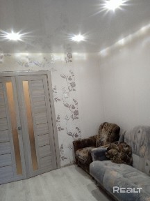 г. Брест, ул. Орловская, 55/0