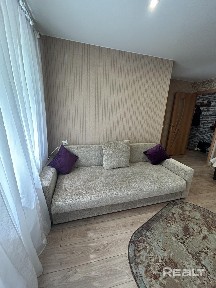 г. Брест, просп. Машерова, 67