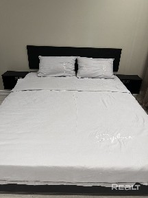 г. Брест, ул. Мицкевича, 68