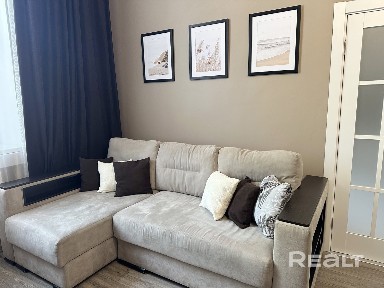 г. Брест, ул. Карбышева, 3