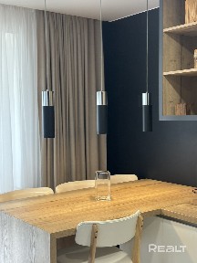 г. Брест, ул. Папанина, 3