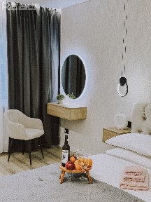 г. Брест, б-р Космонавтов, 73