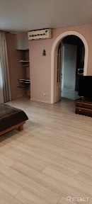 Снять 3-комнатную квартиру на сутки, г. Брест, ул. Московская, 267