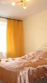 г. Брест, ул. Кирова, 52/1