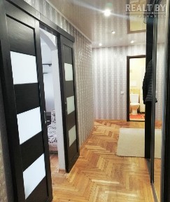 г. Брест, просп. Машерова, 39