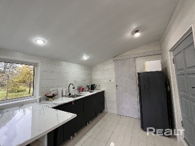 Снять дом на сутки, д. Вилы (Лепельский р-н, Витебская область)