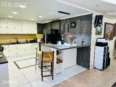 Купить коттедж, г. Барановичи, ул. Смоленская, 12