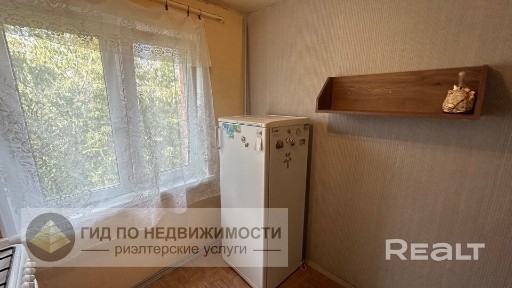 2-х ком. квартира, г. Гомель, ул. Дворникова, 34