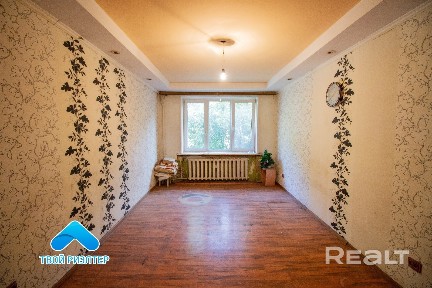 г. Гомель, ул. Крестьянская, 24