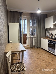 г. Гомель, ул. Кожара, 53