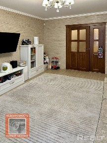 2 к. кв-ра, ул. Мазурова, д. 73, г. Гомель