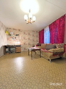 Продажа 2к Октября пр-т, д. 28А